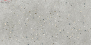 Керамогранит Idalgo Концепта антрацит матовый MR (60х120)